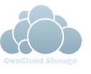 OwnCloud by Qubic
