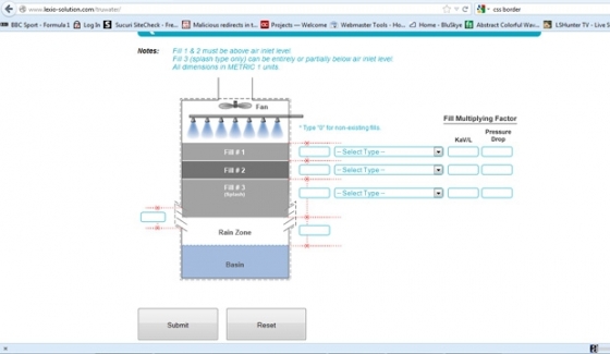 Engineering Software