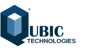 https://www.qubic.my/images/qubic-logo.jpg